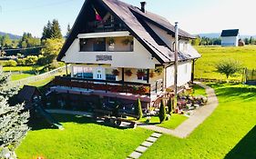 CasaSofia-Bucovina